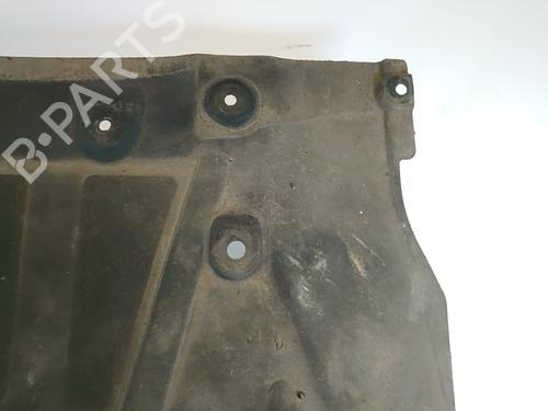 Underbody protection RENAULT CLIO V (B7_) 1.0 TCe 100 (B7MT) | BP38767428M92 - Image 11