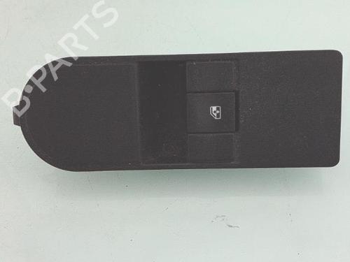 Right front window switch OPEL ASTRA H Estate (A04) 1.9 CDTI 16V (L35) | BP30172186I26 - Image 2