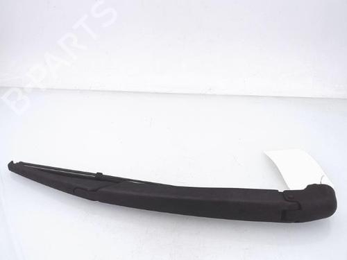 rear-windshield-wiper-arm-lancia-ypsilon-312_-2011-25371949 main image