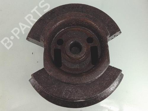 Used Jack Kit Jack Kit PEUGEOT 406 (8B) 2.0 HDI 110 (109 hp) 27506382 27506382