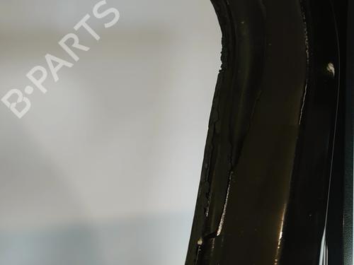 Right front door BMW 2 Active Tourer (F45) 216 d | BP29571324C3 