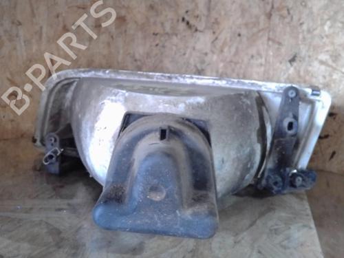 Right headlight CITROËN ZX (N2) 1.4 i | BP25364904C29 