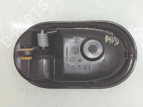 front-left-interior-door-handle-dacia-logan-mcv-ks_-2007-36758920 main image