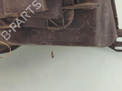 Faro izquierdo FIAT STILO (192_) 1.9 JTD (192_XF1A) | BP27523290C28 