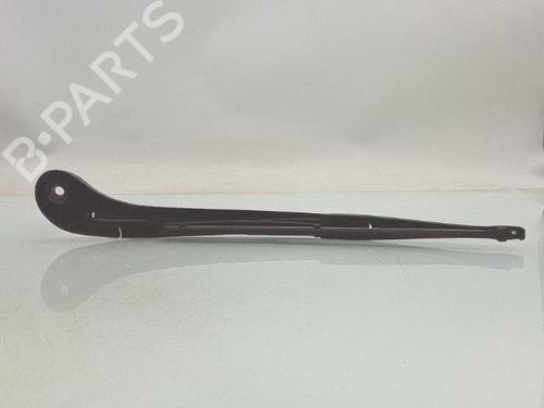 rear-windshield-wiper-arm-renault-clio-iii-br01-cr01-2005-2006-2007-2008-2009-2010-2011-2012-2013-2014-31259426 main image