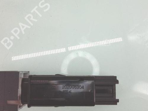 Switch CHEVROLET CAPTIVA (C100, C140) 2.0 D 4WD | BP29852089I30