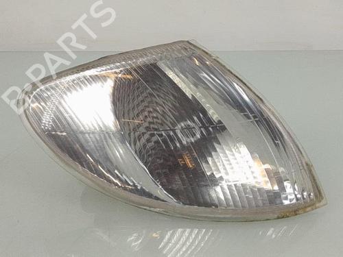 Used Right front indicator RENAULT MEGANE I (BA0/1_) 1.6 e (BA0F, BA0S) (90 hp) 25362603
