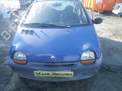 Højre baglygte RENAULT TWINGO I (C06_) 1.2 (C066, C068) | BP25355204C35 