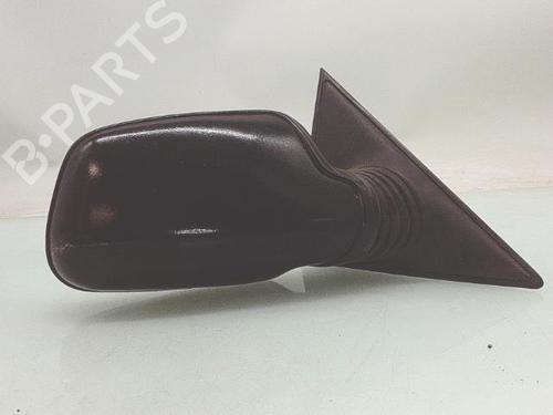 right-mirror-rover-200-ii-hatchback-xw-1989-1990-1991-1992-1993-1994-1995-25373667 main image