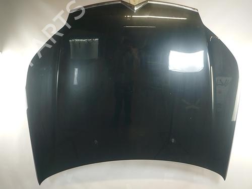 Used Hood CITROËN C5 III (RD_) 1.6 HDi 110 (RD9HZC) (109 hp) 29822871
