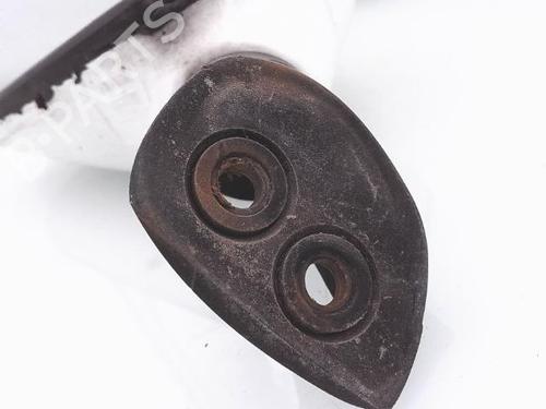 Used Left mirror Left mirror ROVER MINI Hatchback 1000 (41 hp) 25366479 25366479