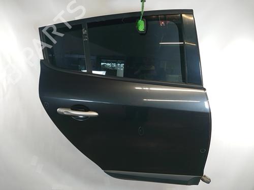 BP30128555C5 main image