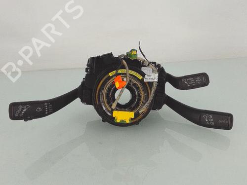 Steering column stalk AUDI A4 B8 Avant (8K5) 2.0 TDI | BP26907037I23 - Image 6