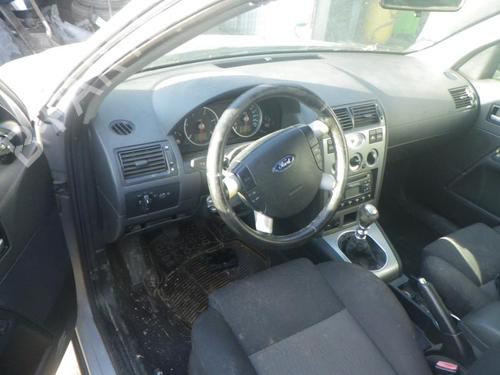 Switch FORD MONDEO III Saloon (B4Y) 2.0 16V TDDi / TDCi | BP25369664I30 - Image 7