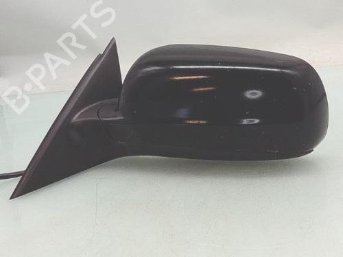 Used Left mirror Left mirror VW PASSAT B5.5 (3B3) 1.9 TDI (130 hp) 33237729 33237729