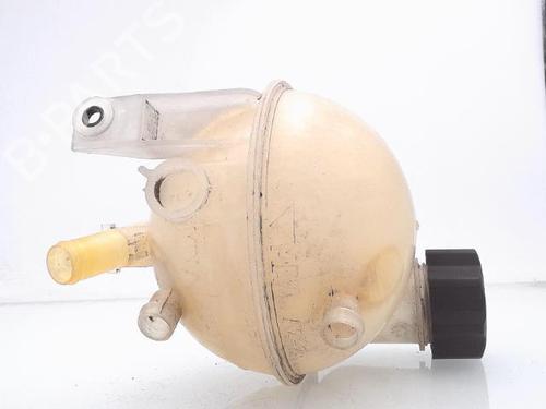 Ekspansjonstank Ekspansjonstank PEUGEOT 307 (3A/C) 1.6 HDi (90 hp) 25364165 25364165