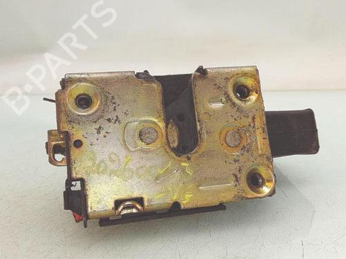Used Front left lock Front left lock RENAULT ESPACE II (J/S63_) 2.1 TD (J633, J634, J/S635, J/S63D) (88 hp) 40177306 40177306