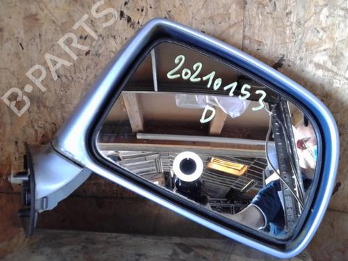 Right mirror HYUNDAI TRAJET (FO) 2.0 CRDi | BP25373115C27 