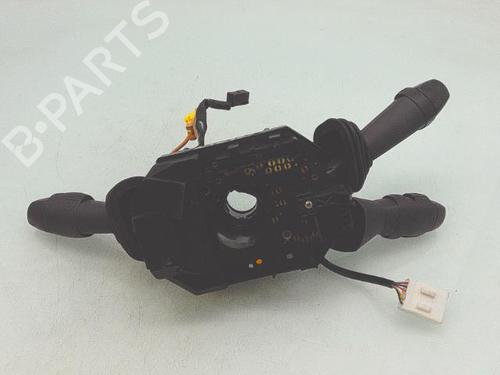 Steering column stalk FIAT STILO Multi Wagon (192_) 1.9 JTD | BP34499405I23  - Image 6