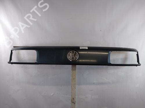 Used Grille VW PASSAT B3/B4 (3A2, 35I) 1.6 TD (80 hp) 25356283