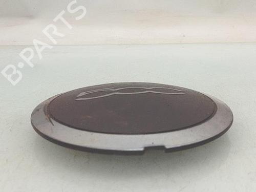 Other FIAT 500 (312_) 1.3 D Multijet (312AXE1A) | BP39019082O1 - Image 2
