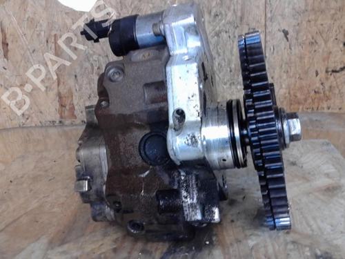 Injection pump RENAULT LAGUNA II Grandtour (KG0/1_) 2.2 dCi (KG0F) | BP25364210M78 