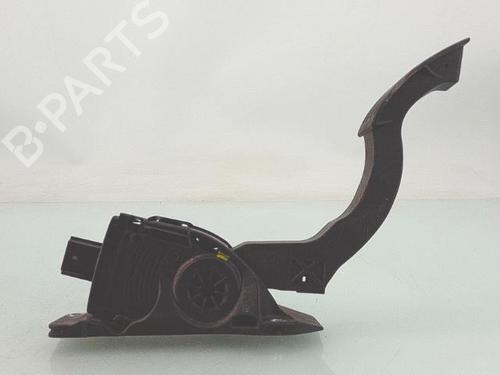 Electronic module FORD FOCUS III 1.6 TDCi | BP30315395M83