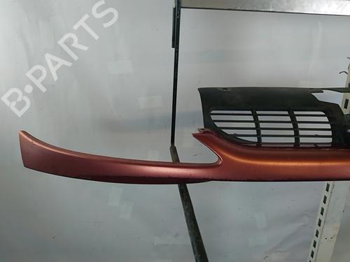 Grill Grill 32471764 32471764