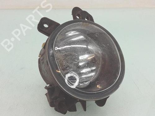 Venstre  foran tåkelykt MERCEDES-BENZ B-CLASS Sports Tourer (W245) B 180 CDI (245.207) (109 hp) 31371039