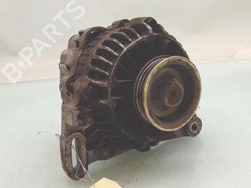 Used Alternator Alternator 35989455 35989455