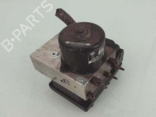 Used ABS pump NISSAN MURANO I (Z50) 3.5 4x4 (234 hp) 26892419