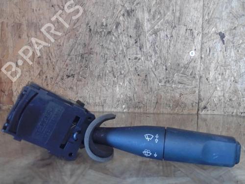 Used Steering column stalk CITROËN JUMPY I Van (BS_, BT_, BY_, BZ_) 2.0 HDi 95 (94 hp) 25366697
