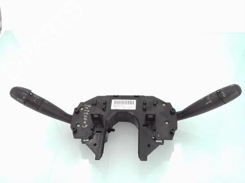 Steering column stalk CITROËN C4 I (LC_) 1.6 HDi | BP25361860I23  - Image 5