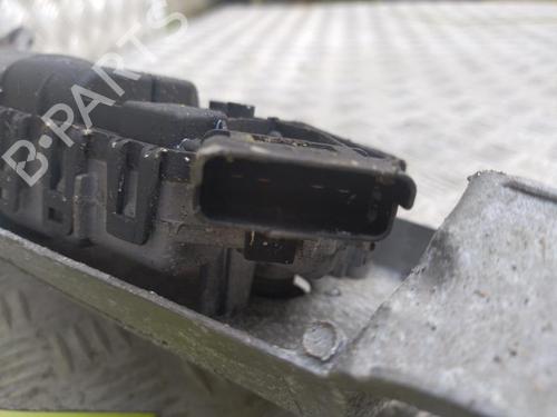 front-wipers-mechanism-renault-modus-grand-modus-fjp0_-2004-25359035 main image