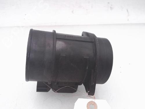 Used Mass air flow sensor RENAULT SCÉNIC III (JZ0/1_) 1.5 dCi (110 hp) 25368720