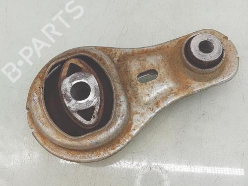 Gearbox mount RENAULT TRAFIC II Bus (JL) 2.0 dCi 115 (JL00, JL01, JL0H, JL0M, JL0U) | BP39713023M88 - Image 2