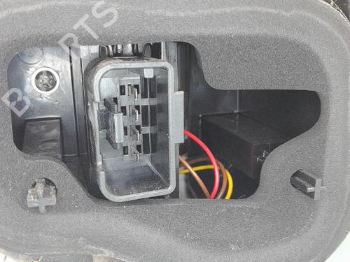 left-taillight-vw-golf-plus-v-5m1-521-2004-2005-2006-2007-2008-2009-2010-2011-2012-2013-25371145 main image