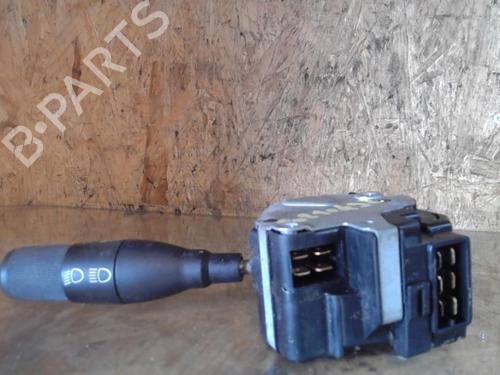 Used Switch Switch RENAULT CLIO I (B/C57_, 5/357_) 1.1 (46 hp) 25364331 25364331