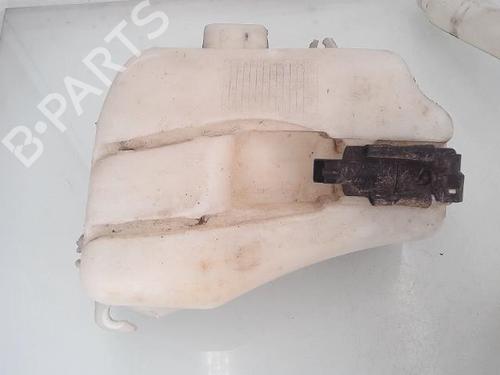 Windscreen washer tank CITROËN C3 I (FC_, FN_) 1.4 HDi | BP25350099C113 
