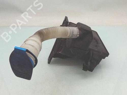 Used Windscreen washer tank VW POLO V (6R1, 6C1) 1.2 TSI (105 hp) 31645563