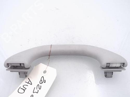 Used Interior roof handle VW POLO V (6R1, 6C1) 1.6 TDI (90 hp) 25366192