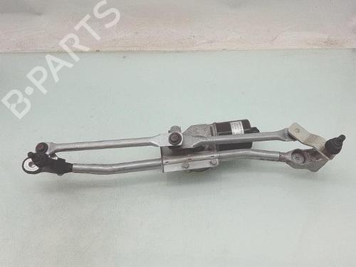 Front wiper motor BMW 1 (E87) 116 i | BP36469962M29 - Image 3