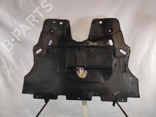 underbody-protection-fiat-500l-351_-352_-2012-39969435 main image