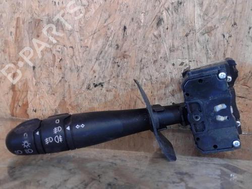 Used Switch Switch RENAULT SCÉNIC I MPV (JA0/1_, FA0_) 1.9 dTi (JA0N) (98 hp) 25373434 25373434