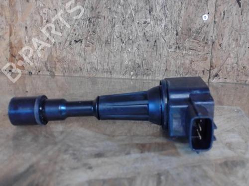 Ignition coil MAZDA 3 (BK) 1.6 (BK14) | BP25372908M94 