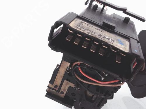 Used Switch RENAULT LAGUNA II Grandtour (KG0/1_) 1.6 16V (KG0A, KG0L) (107 hp) 25356959
