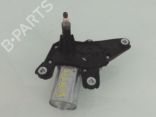 rear-wiper-motor-renault-clio-iii-br01-cr01-2005-2006-2007-2008-2009-2010-2011-2012-2013-2014-26583905 main image