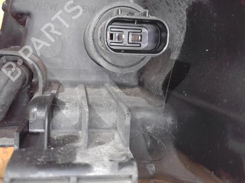Faro derecho HYUNDAI MATRIX (FC) 1.5 CRDi | BP25367519C29 