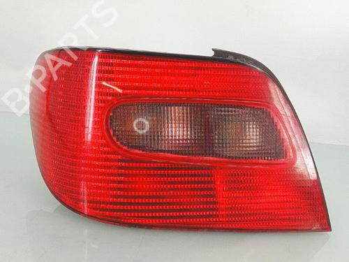 Piloto trasero izquierdo CITROËN XSARA (N1) 1.6 16V (109 hp) 25362279