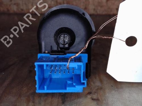 Used Mirror switch CITROËN C3 Pluriel (HB_) 1.4 (73 hp) 25364905
